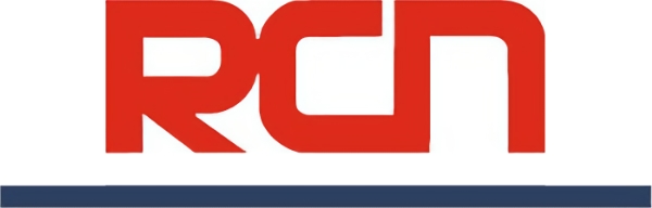 RCN